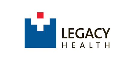 legacy-health-logo